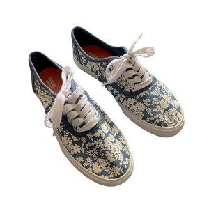 Mossimo Women Shoes Sneakers